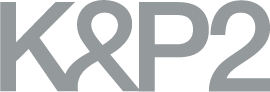 logo K&P2
